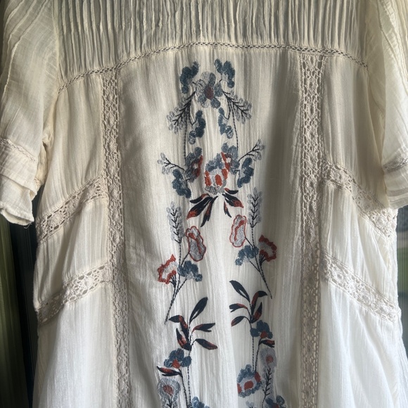 Dress - Picture 2 of 7